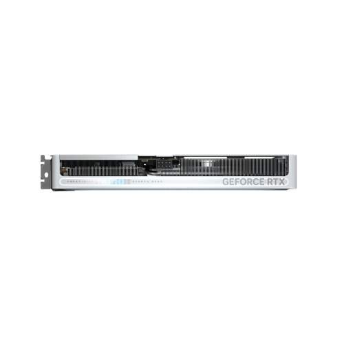 Gigabyte GeForce RTX 5060 Ti Aero OC 16GB GDDR7 Graphics Card