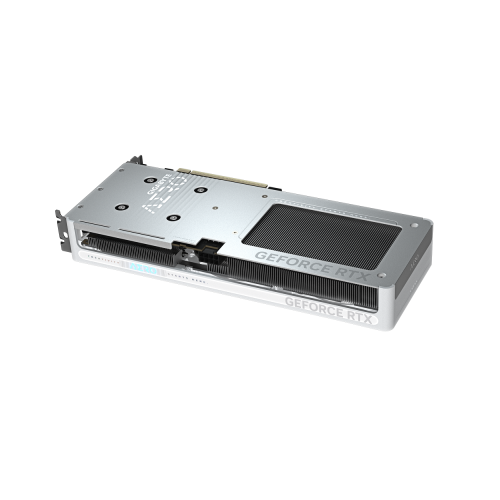 Gigabyte GeForce RTX 5060 Ti Aero OC 16GB GDDR7 Graphics Card