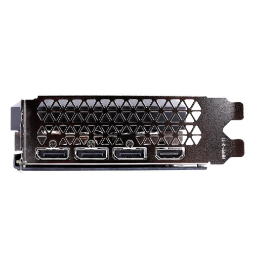 Colorful RTX 3060 NB DUO 12G V2 192bit Ddr6 Gaming Videocard