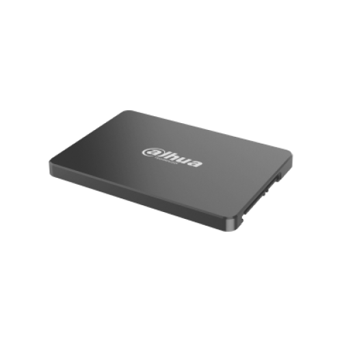 Dahua C800A 2.5-inch 3D NAND SSD 240GB DHI-SSD