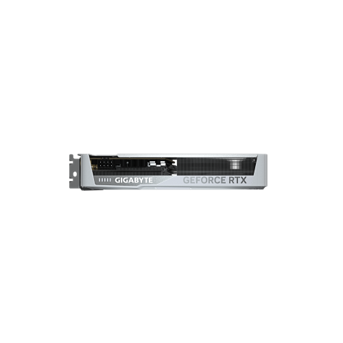 Gigabyte GeForce RTX 5060 Ti Eagle OC Ice 16GB GDDR7 Graphics Card