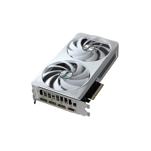 Gigabyte GeForce RTX 5060 Ti Eagle OC Ice 16GB GDDR7 Graphics Card