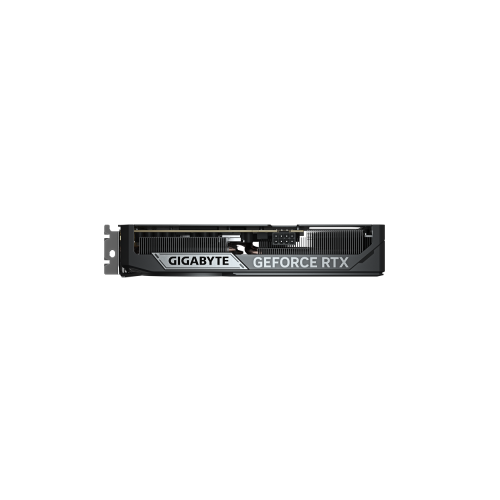 Gigabyte GeForce RTX 5060 Ti Windforce Max OC 16GB GDDR7 Graphics Card