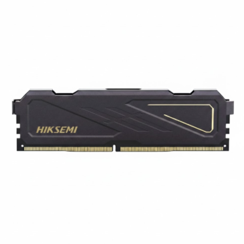 Hiksemi Armor 16GB single DDR4 3200MHz