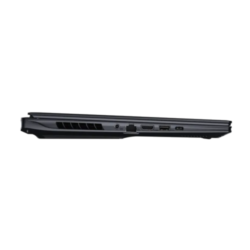AORUS ELITE 16 (2025) Intel Core Ultra 9 275HX RTX 5070 8GB GDDR7 16″ 165Hz IPS Gaming Laptop – GS-GS-AORUS-ELITE-16-BWHC3PHC94SH