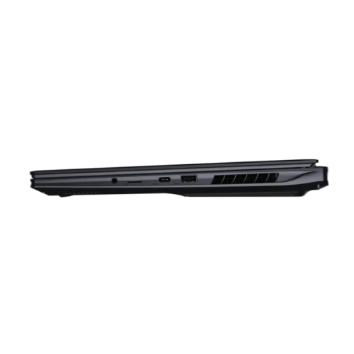 AORUS ELITE 16 (2025) Intel Core Ultra 9 275HX RTX 5070 8GB GDDR7 16″ 165Hz IPS Gaming Laptop – GS-GS-AORUS-ELITE-16-BWHC3PHC94SH