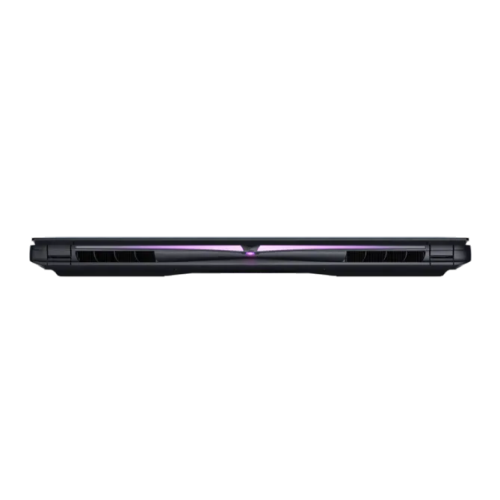 AORUS ELITE 16 (2025) Intel Core Ultra 9 275HX RTX 5070 8GB GDDR7 16″ 165Hz IPS Gaming Laptop – GS-GS-AORUS-ELITE-16-BWHC3PHC94SH