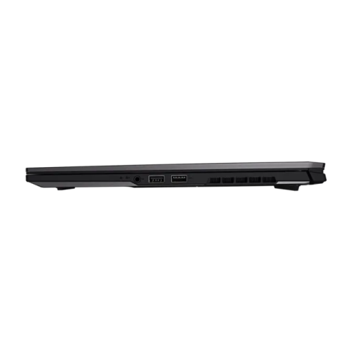 Gigabyte Aero X16 1TH93PH894AH Gaming Laptop (Gray) | 16 FHD+ (1920x1200) 165Hz IPS | Ryzen AI 7 350 | 16GB RAM | 1TB SSD | RTX 5050 | Windows 11 Home | Gigabyte Backpack