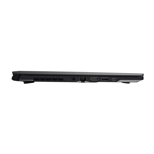 Gigabyte Aero X16 1VH93PHC94AH Copilot+ PC Laptop (Gray) | 16&amp;amp;quot; QHD+ (2560x1600) 165Hz IPS | Ryzen AI 7 350 | 16GB RAM | 1TB SSD | RTX 5060 | Windows 11 Home | Gigabyte Backpack
