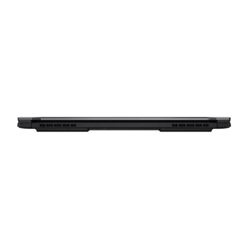 Gigabyte Aero X16 1VH93PHC94AH Copilot+ PC Laptop (Gray) | 16&amp;amp;quot; QHD+ (2560x1600) 165Hz IPS | Ryzen AI 7 350 | 16GB RAM | 1TB SSD | RTX 5060 | Windows 11 Home | Gigabyte Backpack