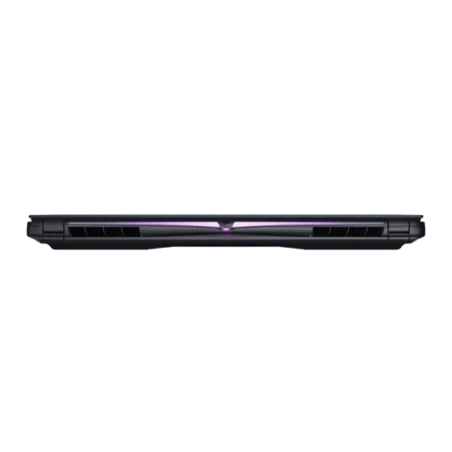 Gigabyte Aero X16 1VH93PHC94AH Copilot+ PC Laptop (Gray) | 16&amp;amp;quot; QHD+ (2560x1600) 165Hz IPS | Ryzen AI 7 350 | 16GB RAM | 1TB SSD | RTX 5060 | Windows 11 Home | Gigabyte Backpack