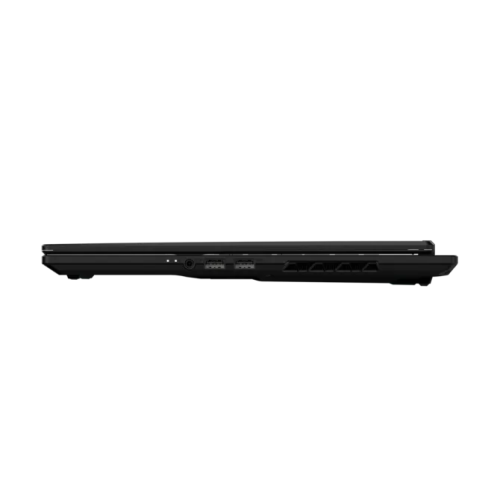 Gigabyte Gaming A16 CTHI3PH893SH Laptop (Black) | 16&amp;amp;amp;amp;quot; FHD+ (1920x1200) 165Hz IPS | Core i7-13620H | 16GB RAM | 512GB SSD | RTX 5050 | Windows 11 Home | Gigabyte Backpack