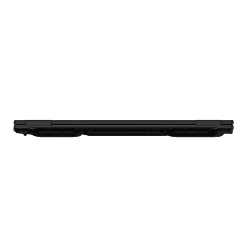 Gigabyte Gaming A16 CTHI3PH893SH Laptop (Black) | 16&amp;amp;amp;amp;quot; FHD+ (1920x1200) 165Hz IPS | Core i7-13620H | 16GB RAM | 512GB SSD | RTX 5050 | Windows 11 Home | Gigabyte Backpack