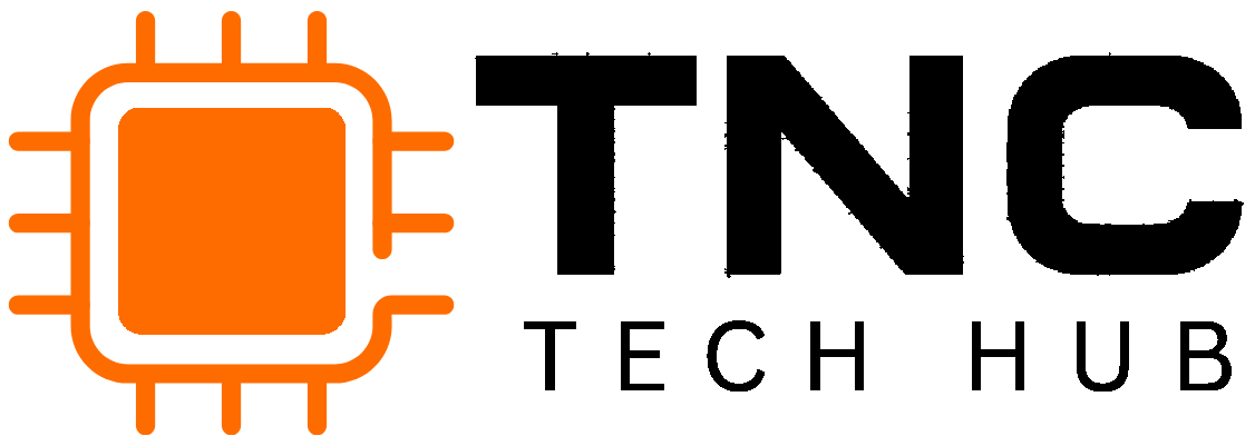 Ecommerce