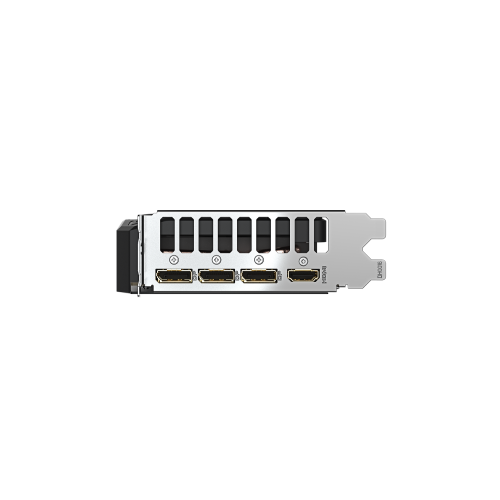 Gigabyte GeForce RTX 5060 Ti Windforce Max OC 16GB GDDR7 Graphics Card