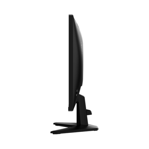 MSI MAG 255XF 24.5 FHD (1920x1080) 300Hz 0.5ms GtG Rapid IPS Gaming Monitor