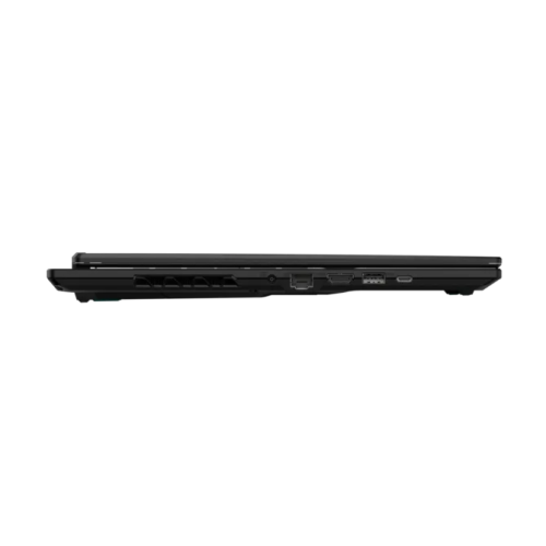 Gigabyte Gaming A16 CTHI3PH893SH Laptop (Black) | 16&amp;amp;amp;amp;quot; FHD+ (1920x1200) 165Hz IPS | Core i7-13620H | 16GB RAM | 512GB SSD | RTX 5050 | Windows 11 Home | Gigabyte Backpack